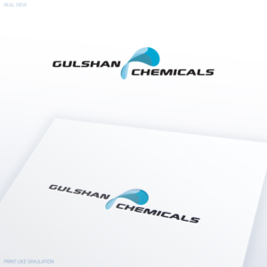 Logo Design by Anthony for this project | Design: #16089189