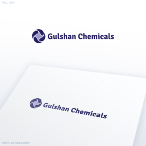 Logo Design by Anthony for this project | Design: #16089190