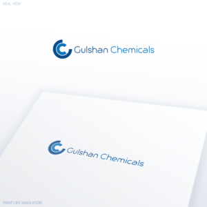 Logo Design by Anthony for this project | Design: #16089191