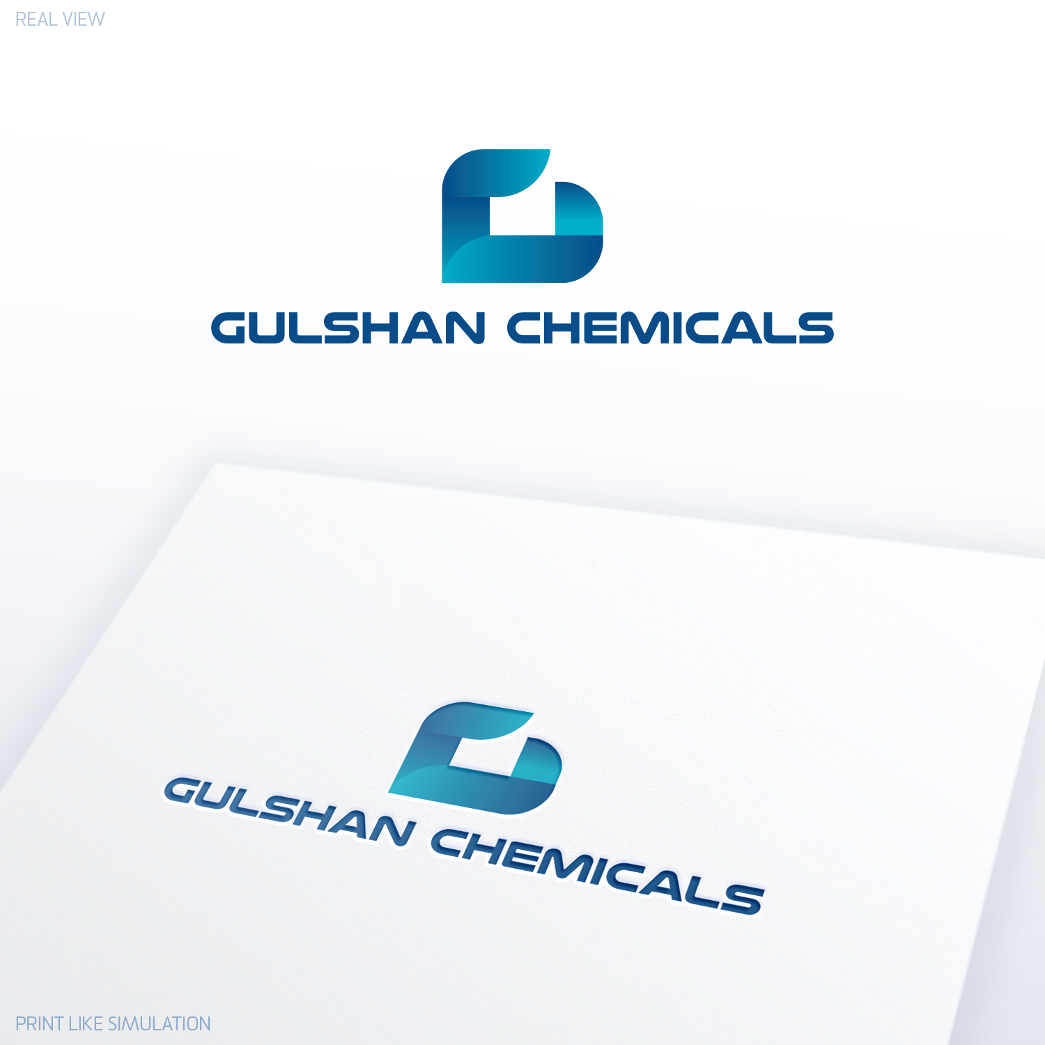 Logo Design by Anthony for this project | Design #16089192
