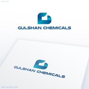 Logo Design by Anthony for this project | Design: #16089192