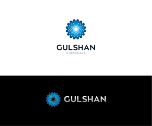 Logo Design by bluejet for this project | Design: #16171016
