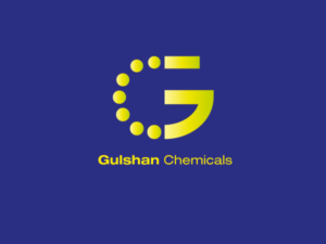 Logo Design by Graffical Sam