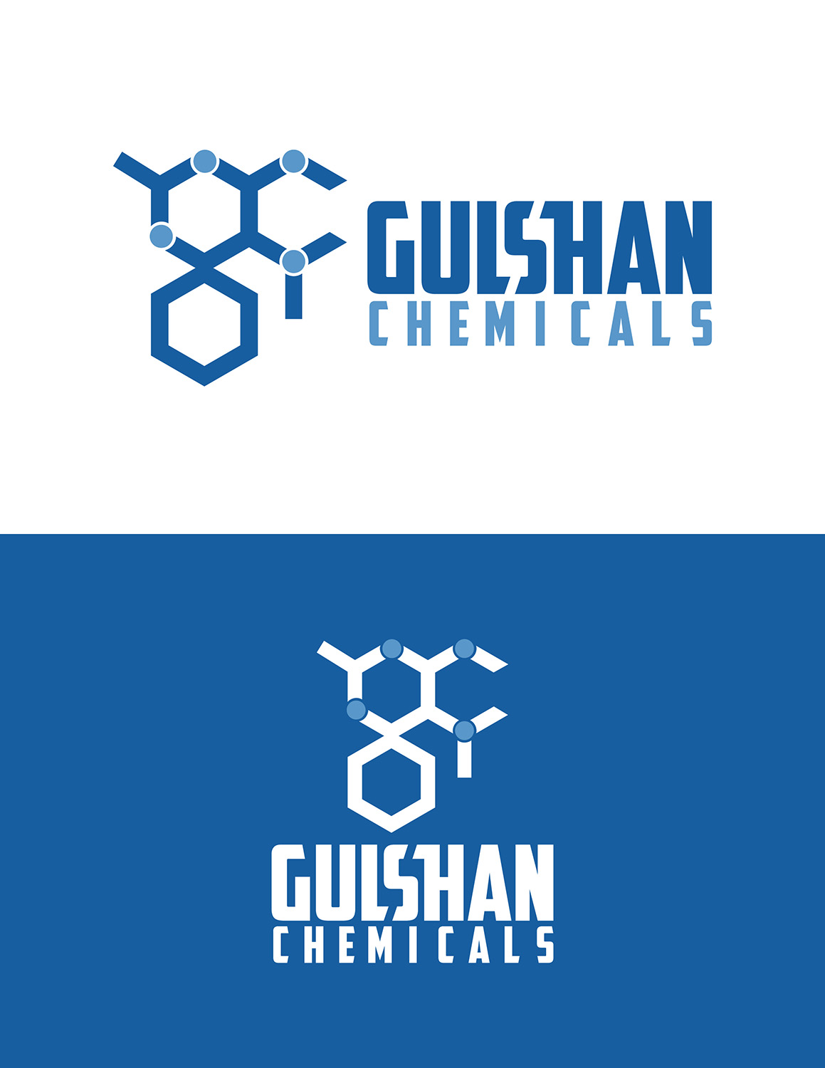 Logo-Design von JLAGO für dieses Projekt | Design #16166402