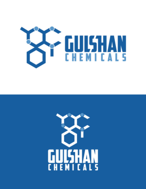 Logo-Design von JLAGO für dieses Projekt | Design: #16166402