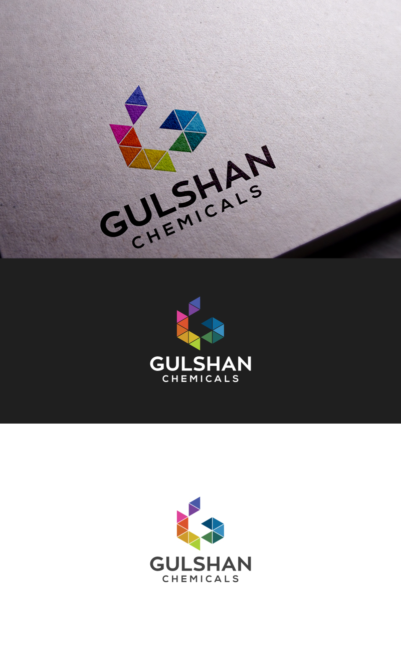 Logo Design by logo_s for this project | Design #16097037