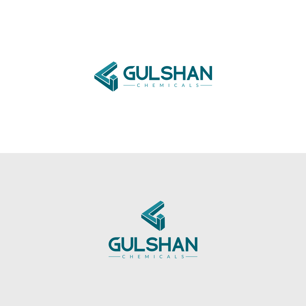 Diseño de Logo por pacedesign para este proyecto | Diseño #16129050