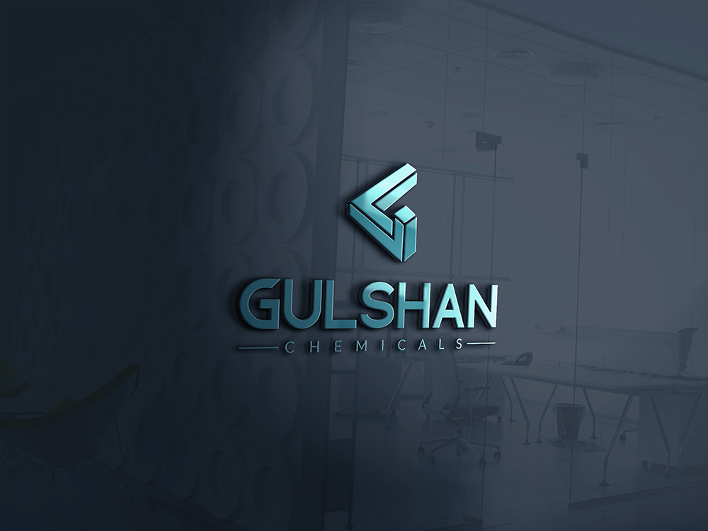 Logo Design by pacedesign for this project | Design #16129051