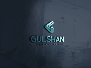 Logo Design by pacedesign for this project | Design: #16129051