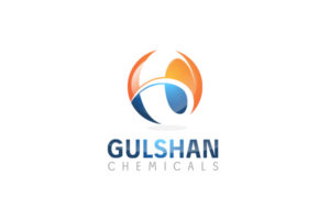 Logo Design by parshdelhi for this project | Design: #16088716