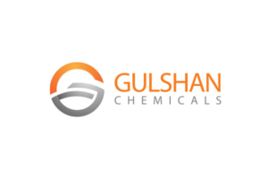 Logo Design by parshdelhi for this project | Design: #16088731