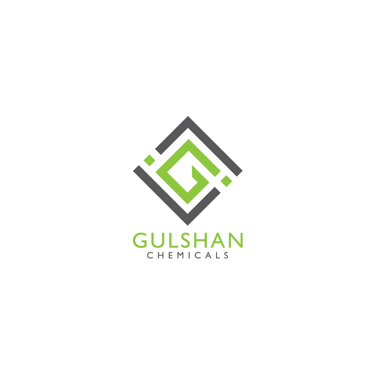 Design de Logo par LogoToGoStudio pour ce projet | Design #16089906