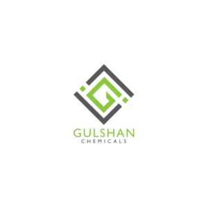 Logo Design by LogoToGoStudio for this project | Design: #16089906
