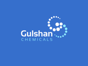 Logo Design by Jozbel for this project | Design: #16117556