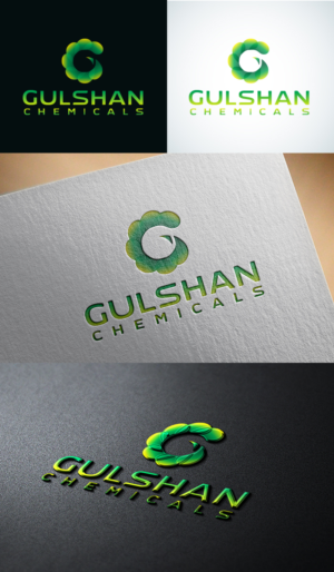 Logo Design by CastleArt for this project | Design: #16197274