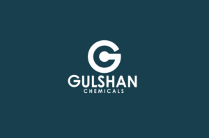 Logo Design by Cubebox Studios for this project | Design: #16091084