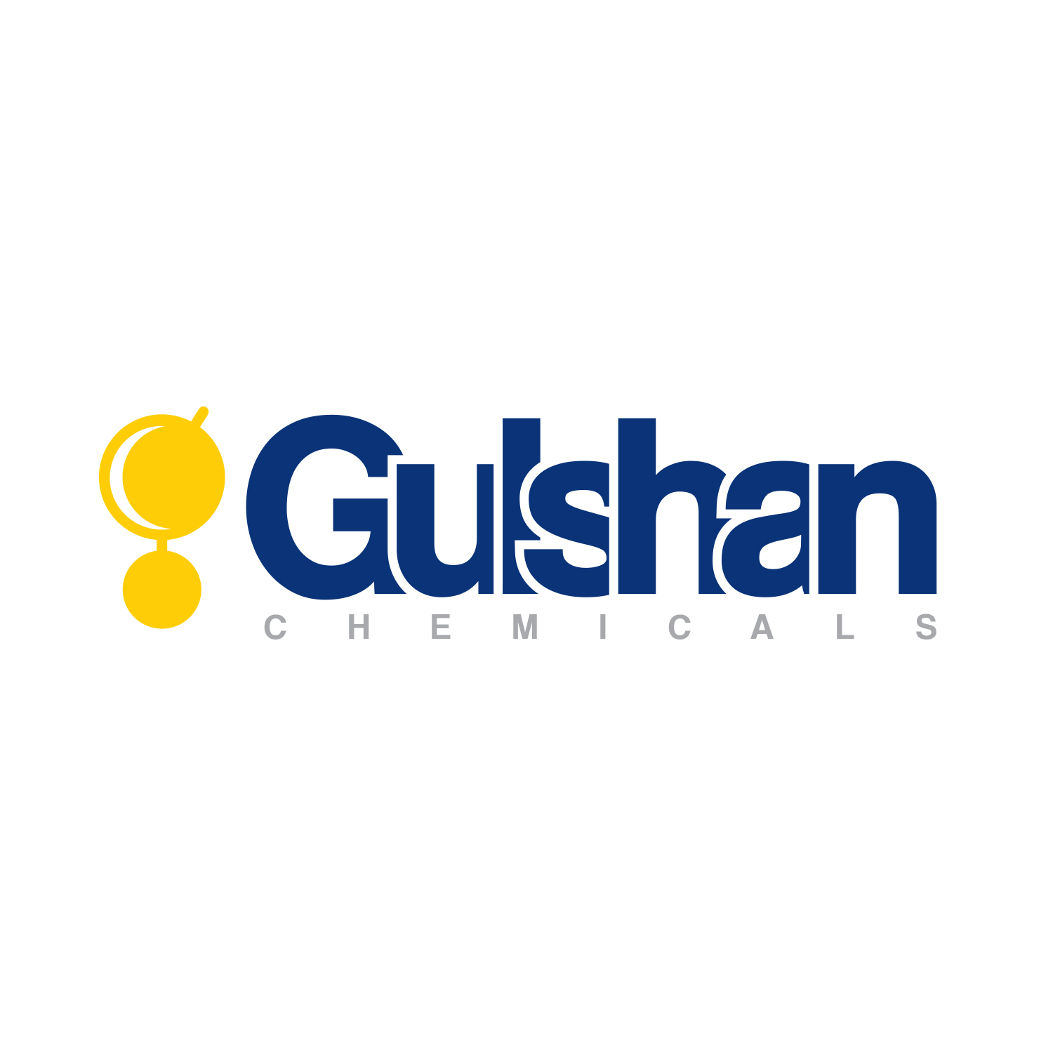 Logo Design by KreativeDesk for this project | Design #16202230