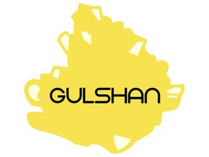 Logo Design by Nordbo design for this project | Design: #16098845