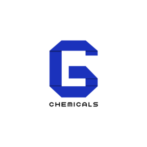 Logo Design by Nordbo design