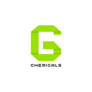 Logo Design by Nordbo design for this project | Design: #16099463