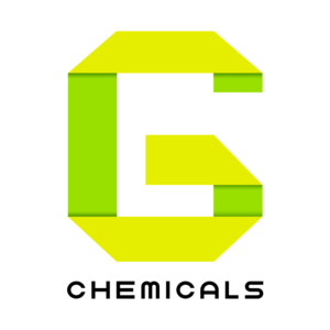 Logo Design by Nordbo design for this project | Design: #16099464