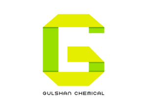 Logo Design by Nordbo design for this project | Design: #16099908
