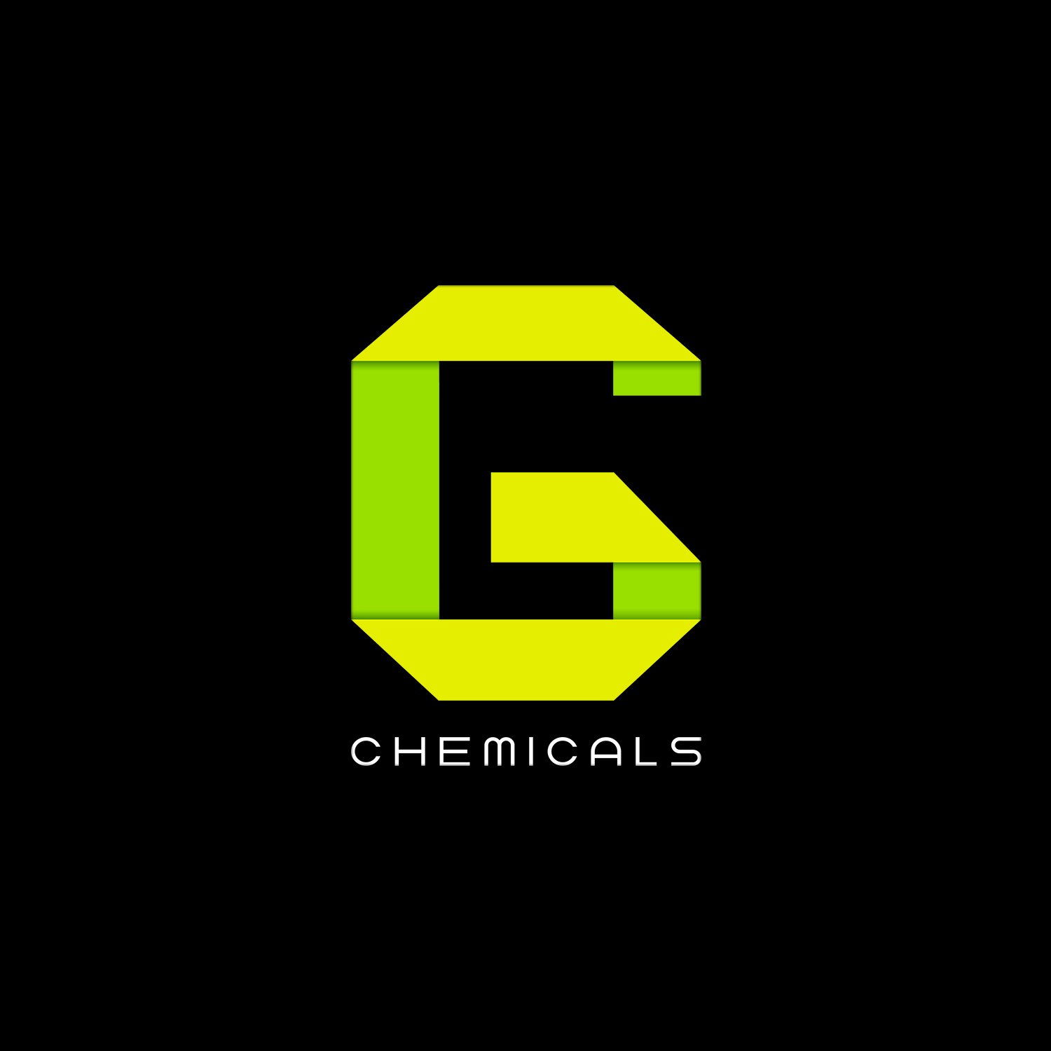 Logo Design by Nordbo design for this project | Design #16102883