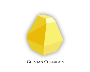 Logo Design by Nordbo design for this project | Design: #16129455