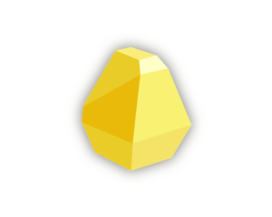 Logo Design by Nordbo design for this project | Design: #16129456