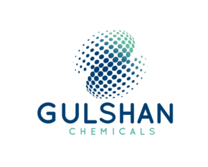 Logo Design by articuno