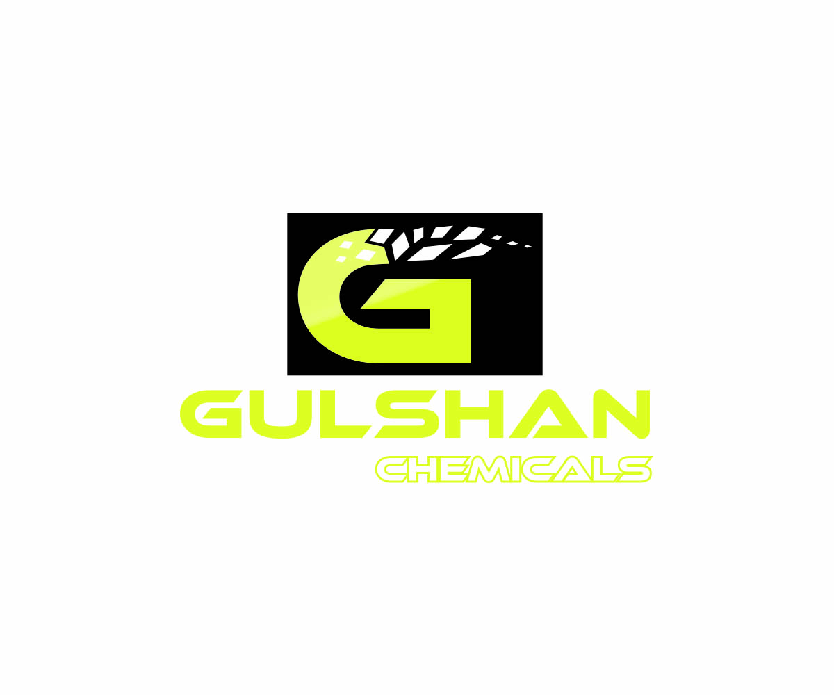 Logo-Design von atrashomar für dieses Projekt | Design #16211386