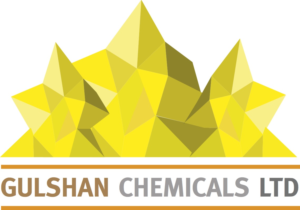 Logo-Design von Fabrika für dieses Projekt | Design: #16229298