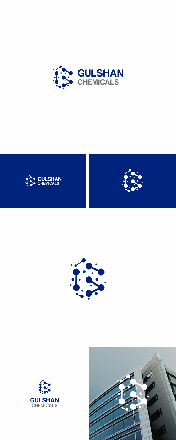 Logo Design by Naavyd for this project | Design #16147380