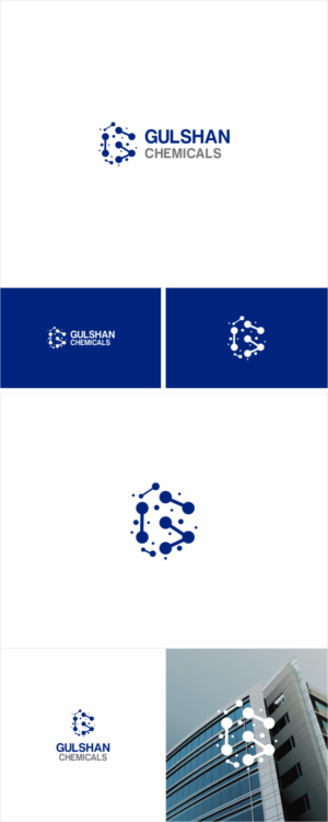 Logo Design by Naavyd for this project | Design: #16147380