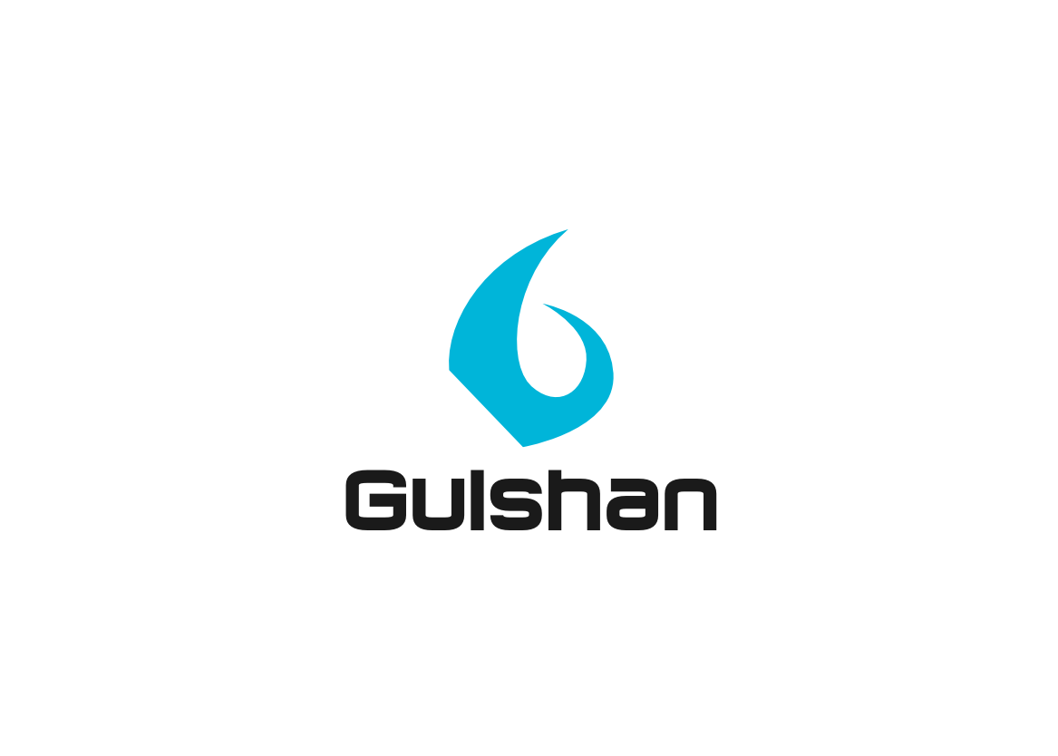 Logo-Design von zagystars für dieses Projekt | Design #16142631