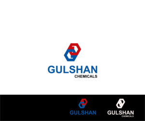 Logo Design by yudishcore