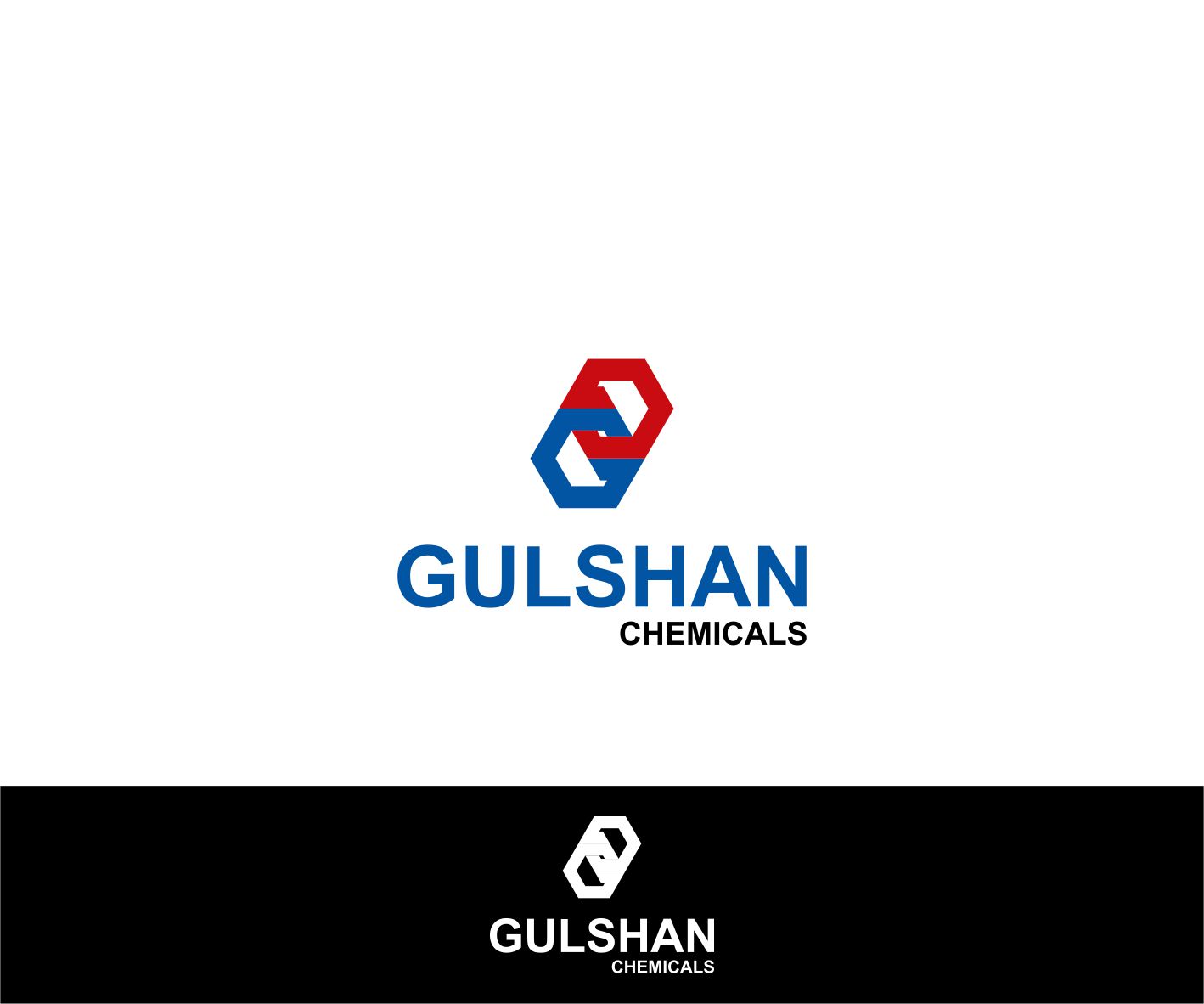 Logo Design by yudishcore for this project | Design #16206098