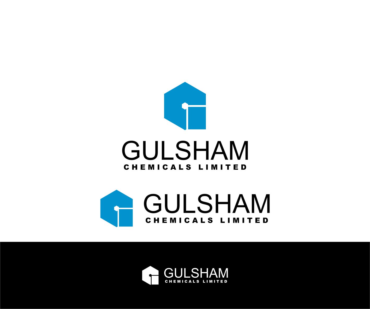 Logo Design by yudishcore for this project | Design #16226391