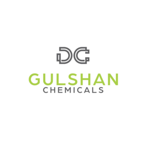 Logo Design by 4AD for this project | Design: #16249920