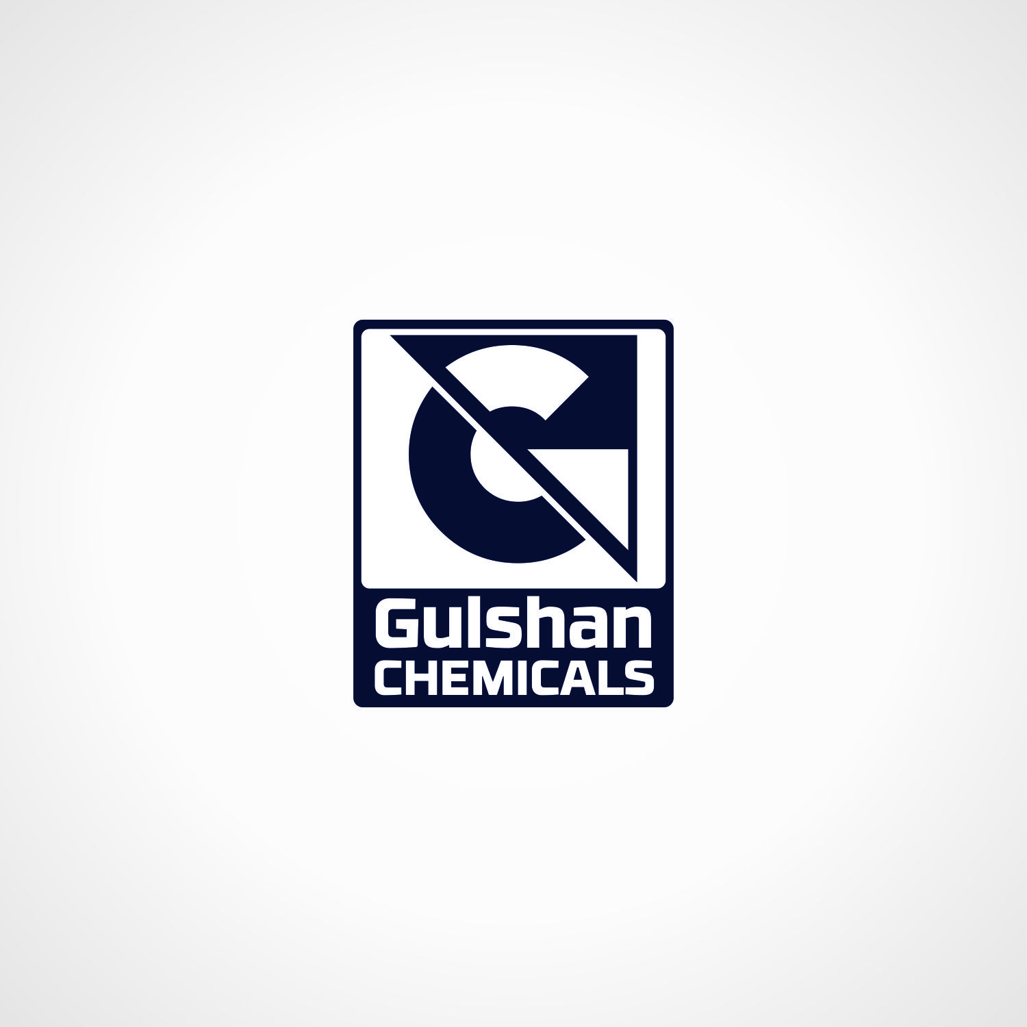 Logo Design by 4AD for this project | Design #16250350