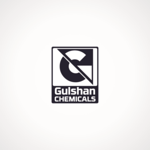 Logo Design by 4AD for this project | Design: #16250350