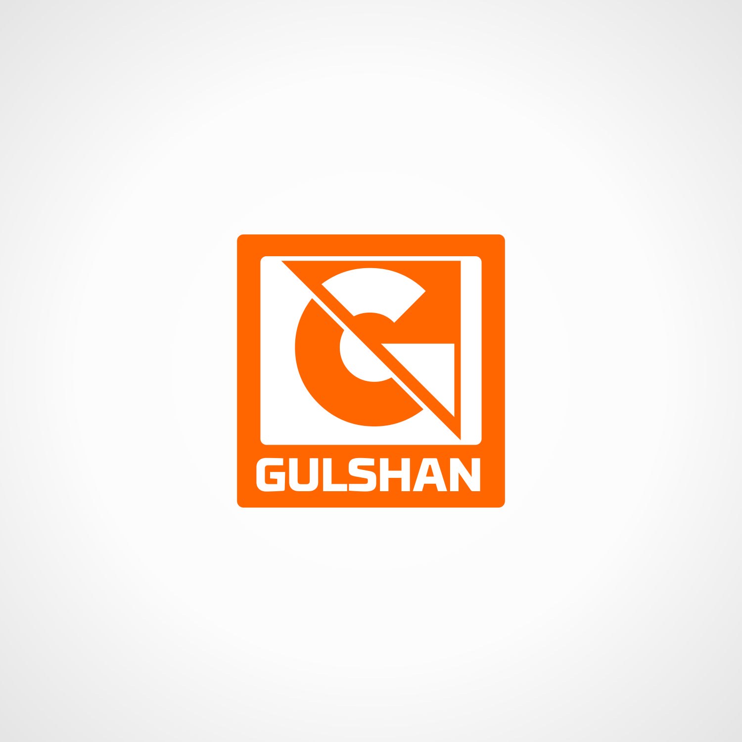 Logo Design by 4AD for this project | Design #16250835