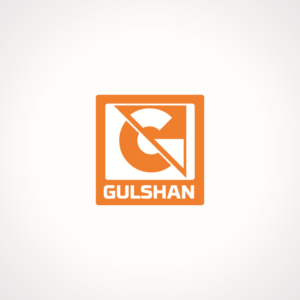 Logo Design by 4AD for this project | Design: #16250835