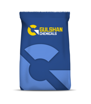 Logo Design by 4AD for this project | Design: #16251364
