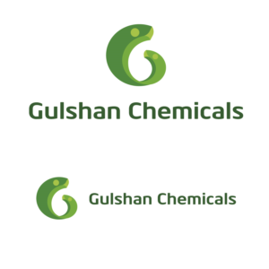 Logo Design by Wally_F for this project | Design: #16125947