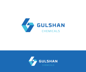 Logo Design by Tishert for this project | Design: #16088304