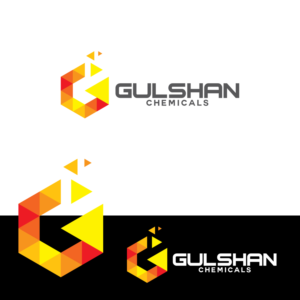 Logo Design by lokiasan for this project | Design: #16209020