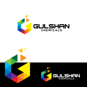 Logo Design by lokiasan for this project | Design: #16209194