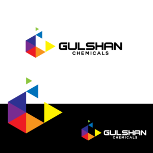 Logo Design by lokiasan for this project | Design: #16212140