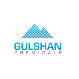 Logo Design by ZAR-PK